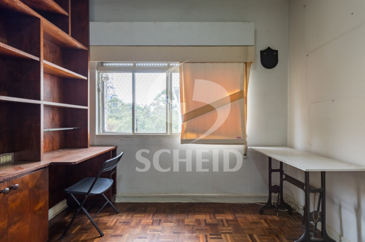 Foto 43