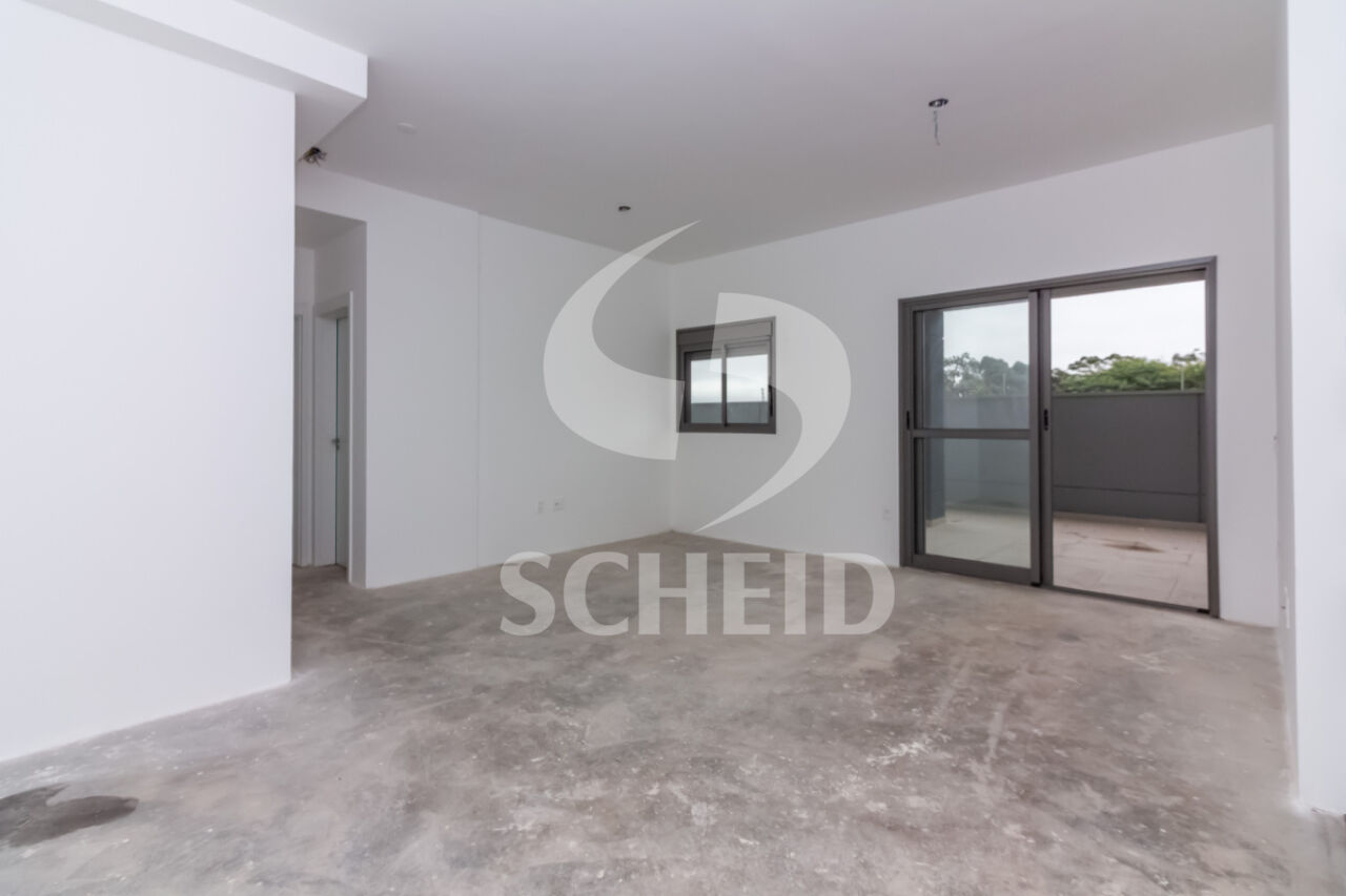 Foto 17