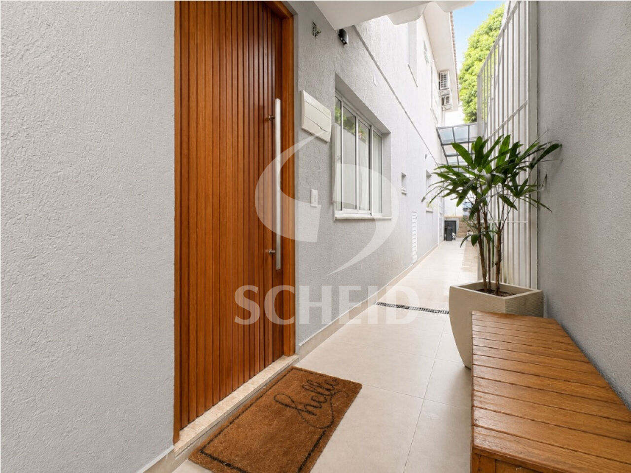 Foto 45