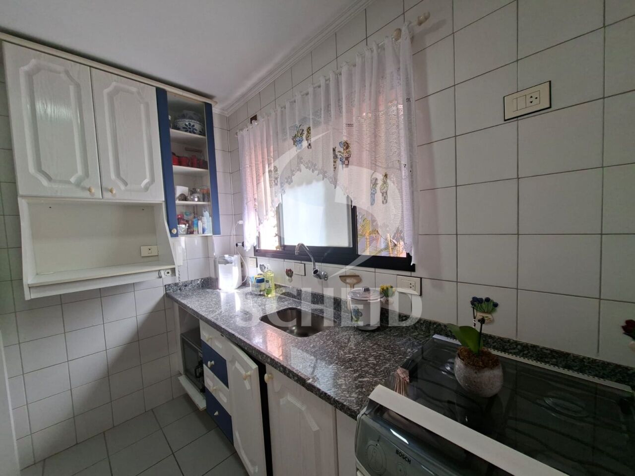 Foto 20