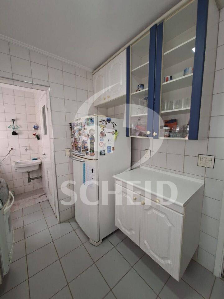 Foto 30