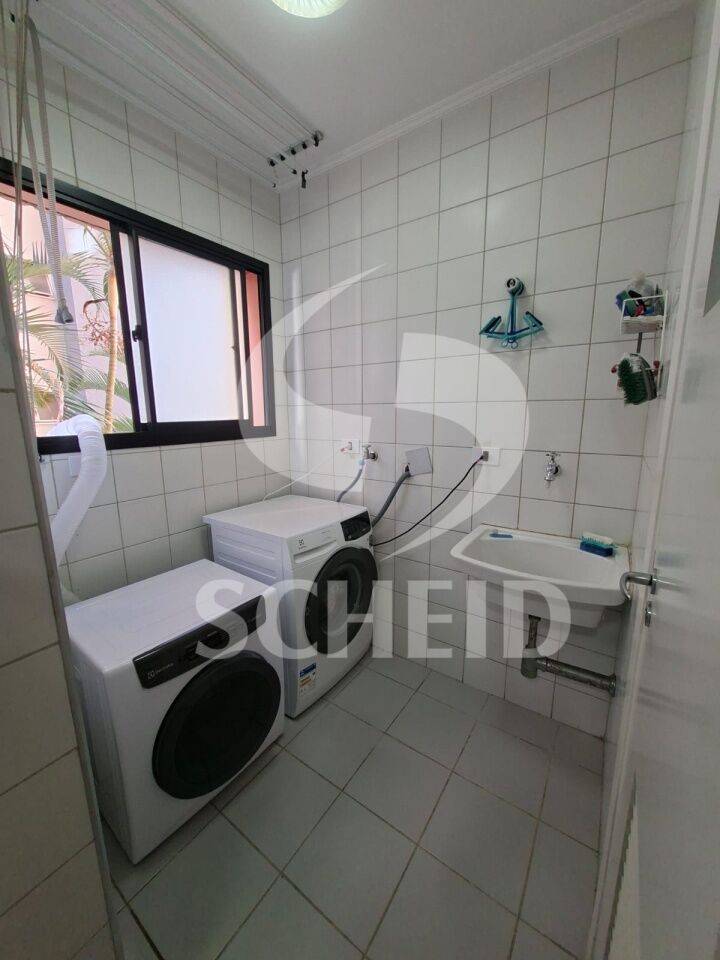Foto 22