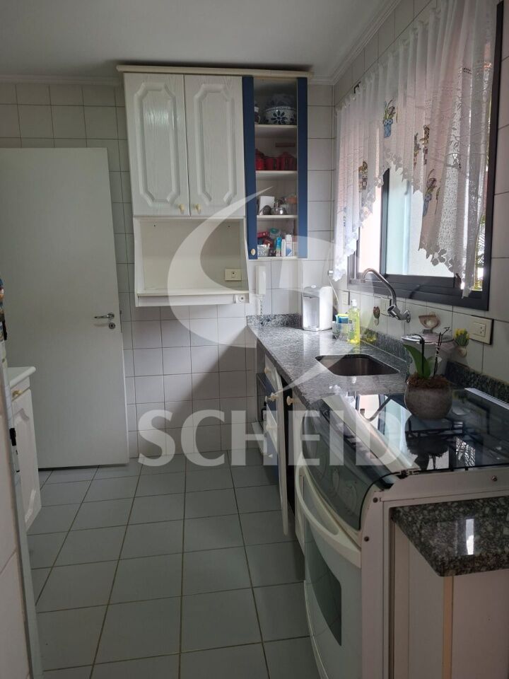 Foto 26