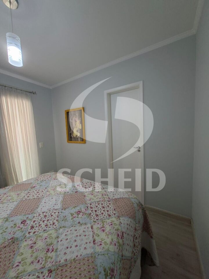 Foto 17