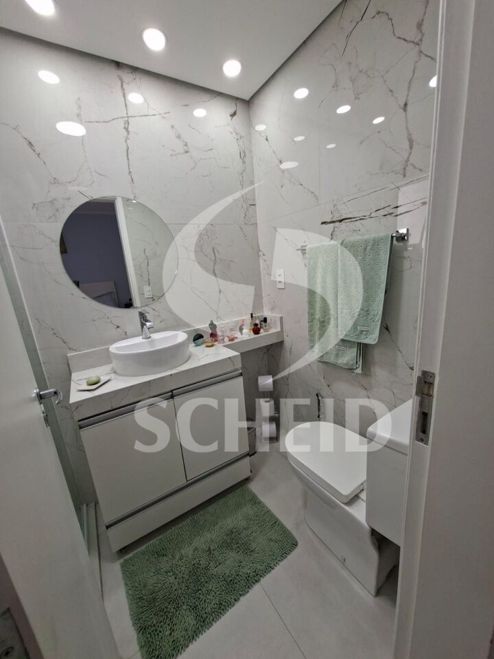 Foto 19