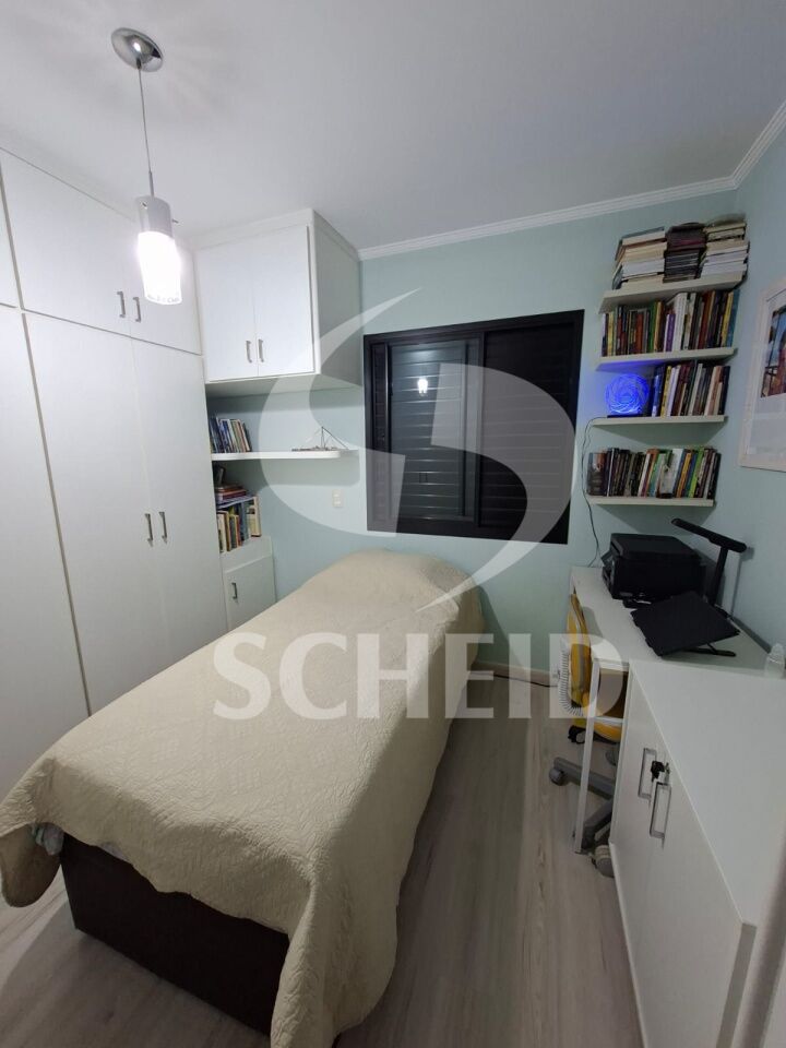Foto 12
