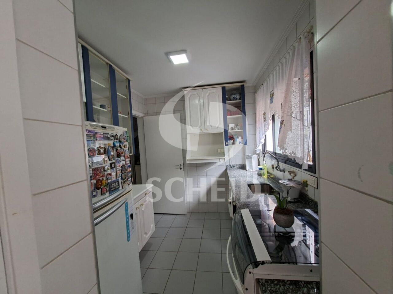 Foto 24