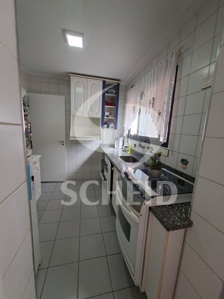 Foto 31