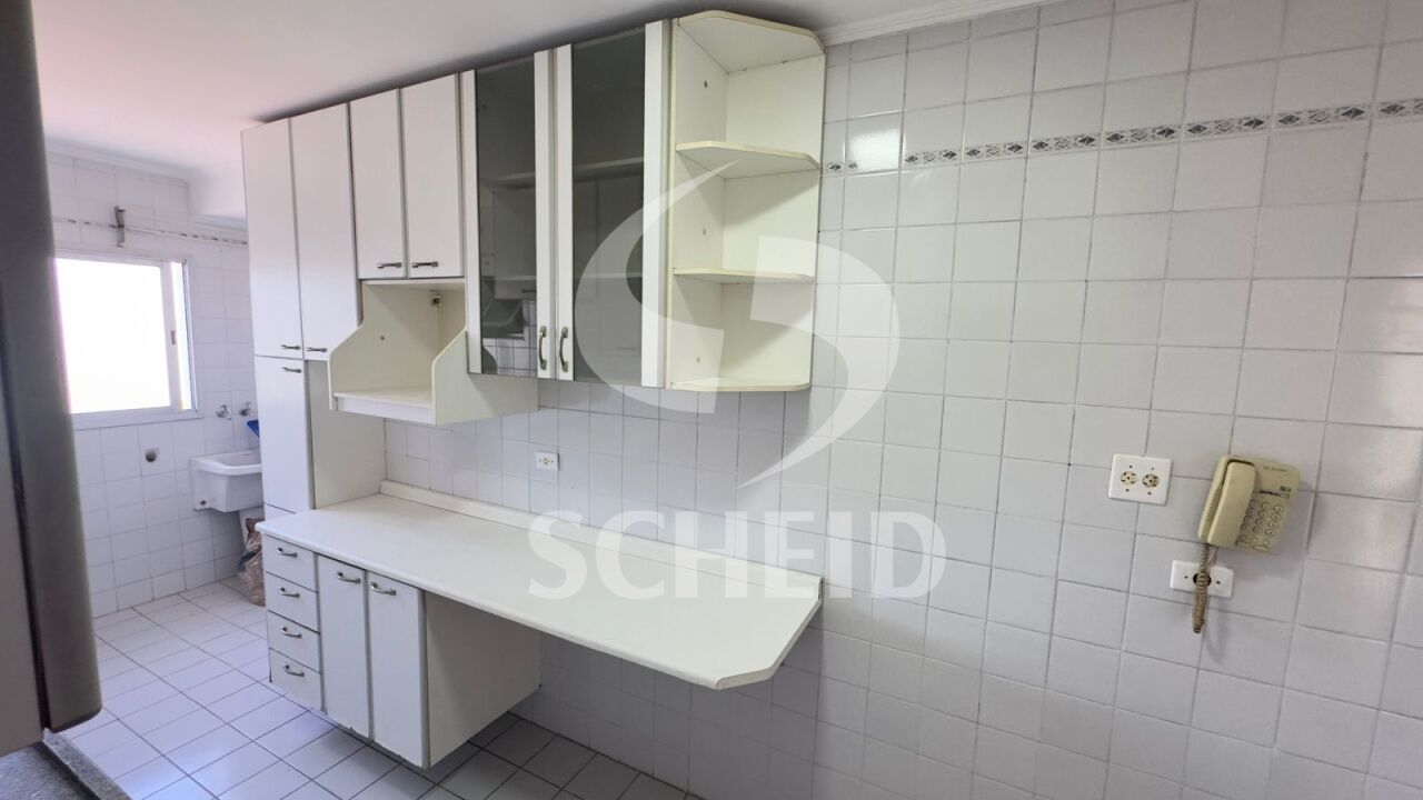 Foto 21