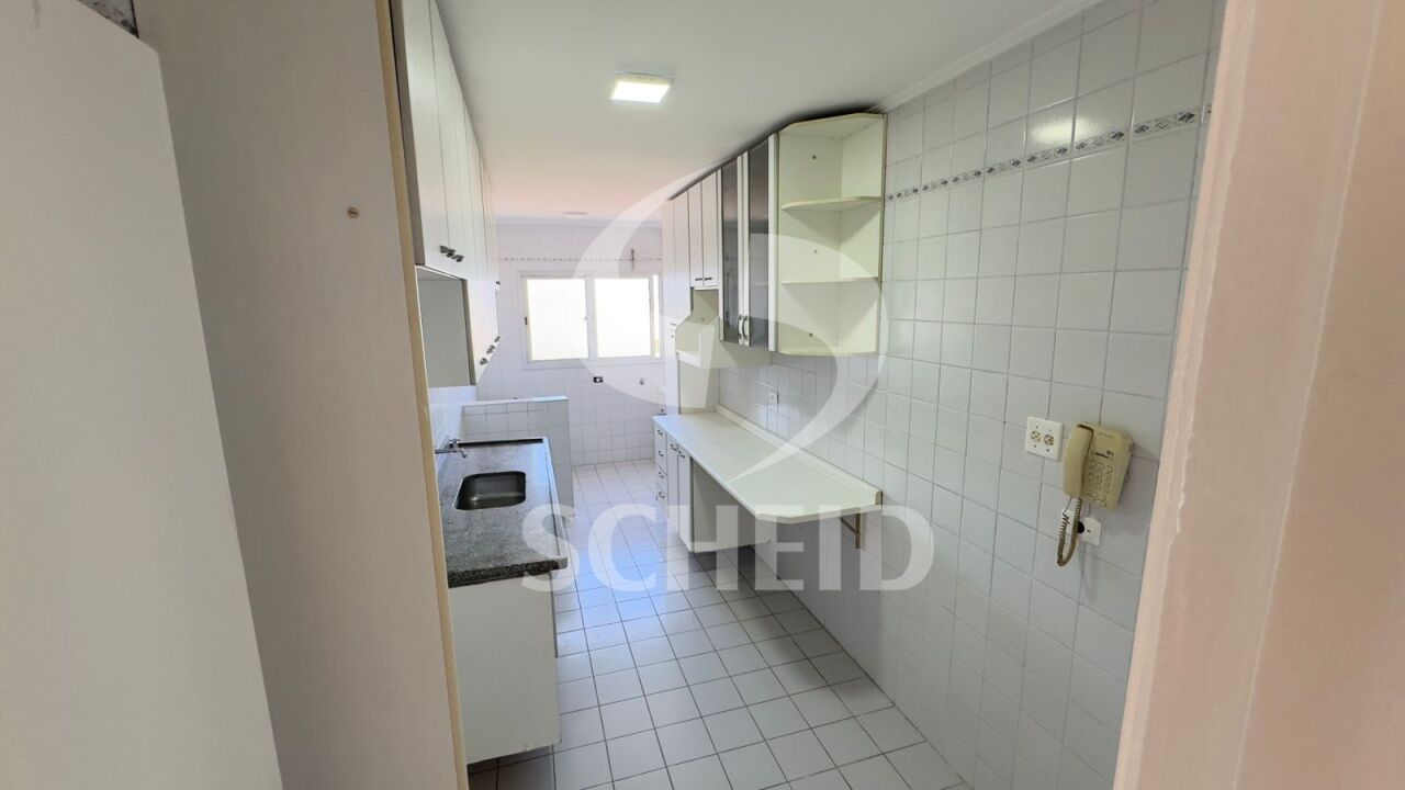 Foto 22