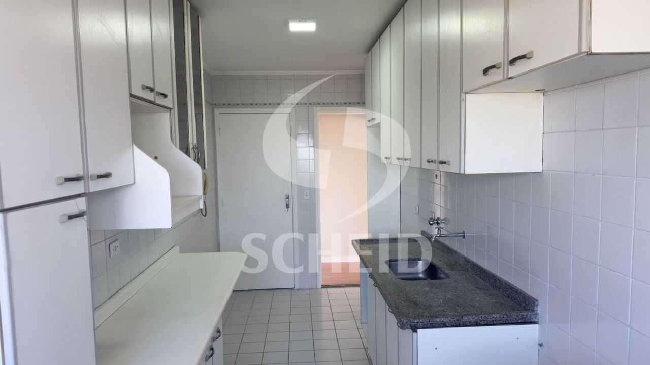 Foto 20