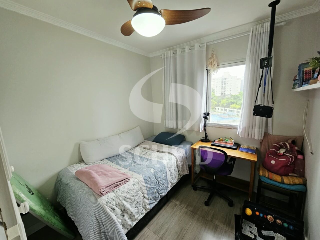 Foto 13