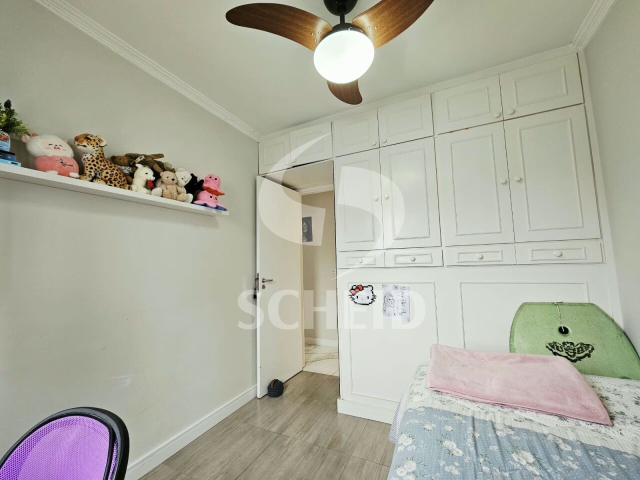 Foto 14