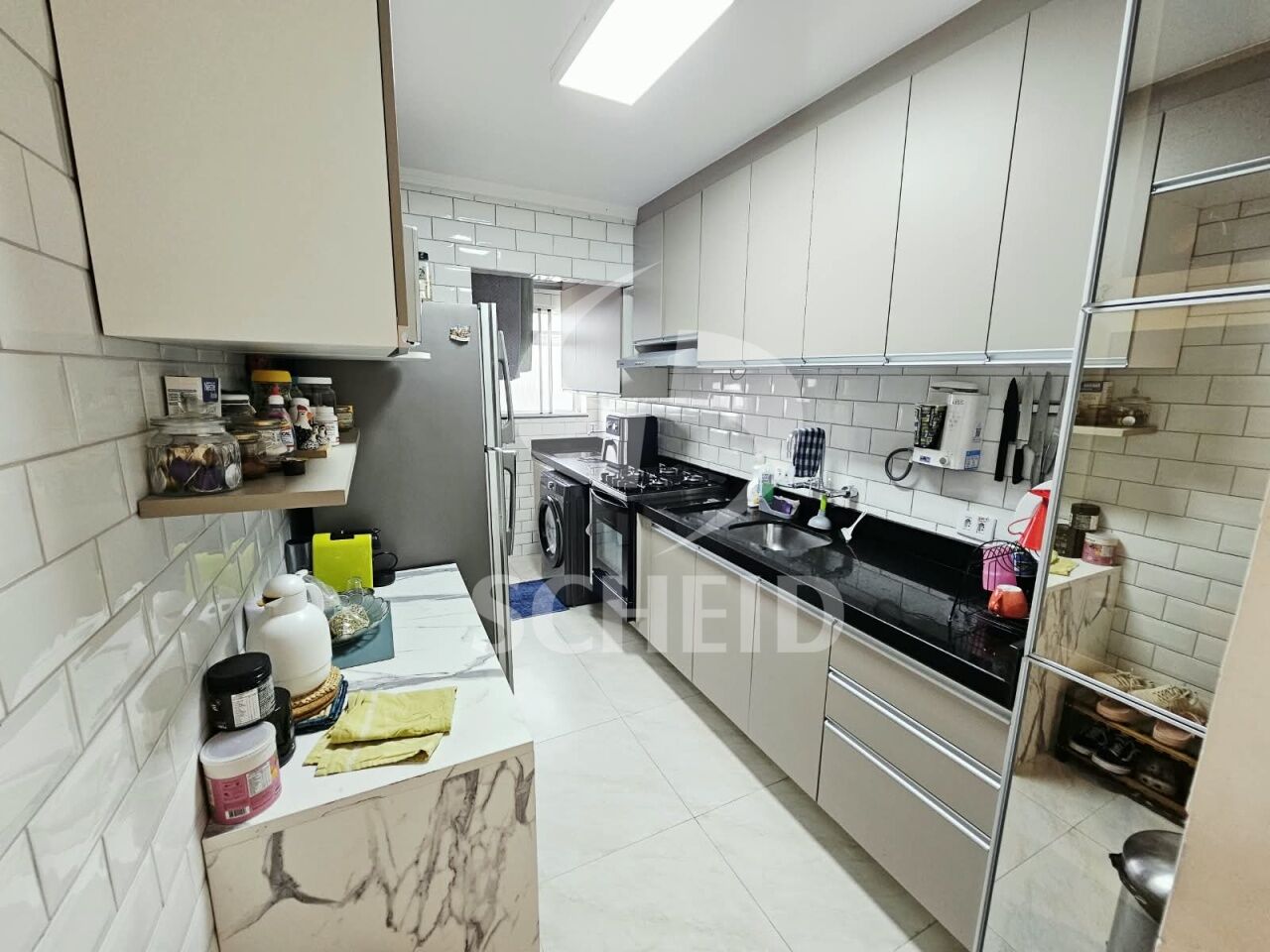 Foto 15