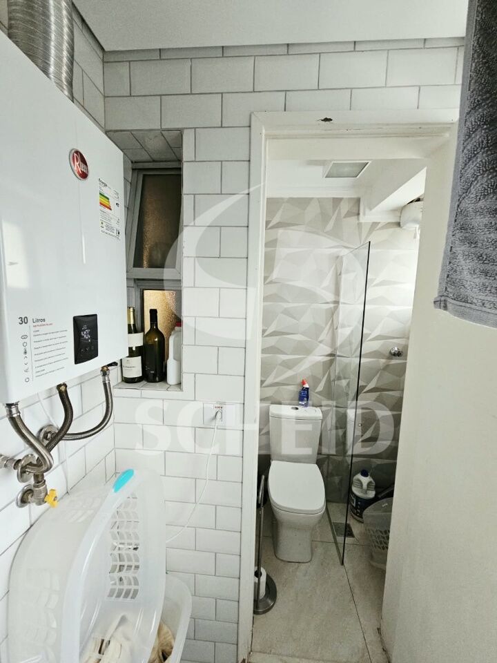 Foto 18