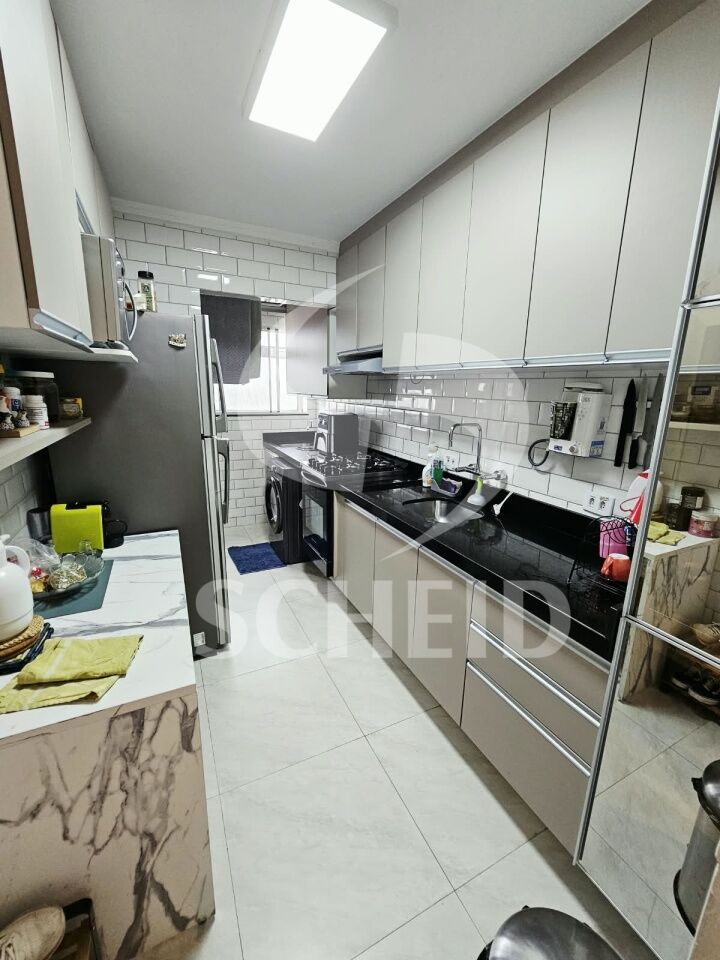 Foto 19