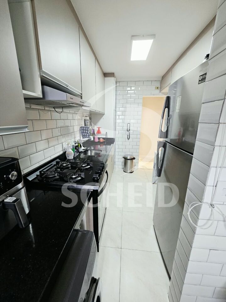 Foto 20