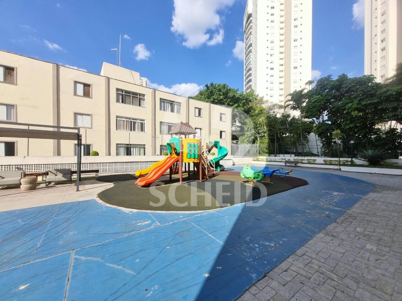 Foto 23