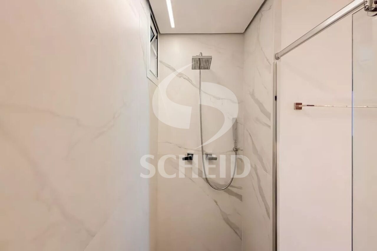 Foto 23