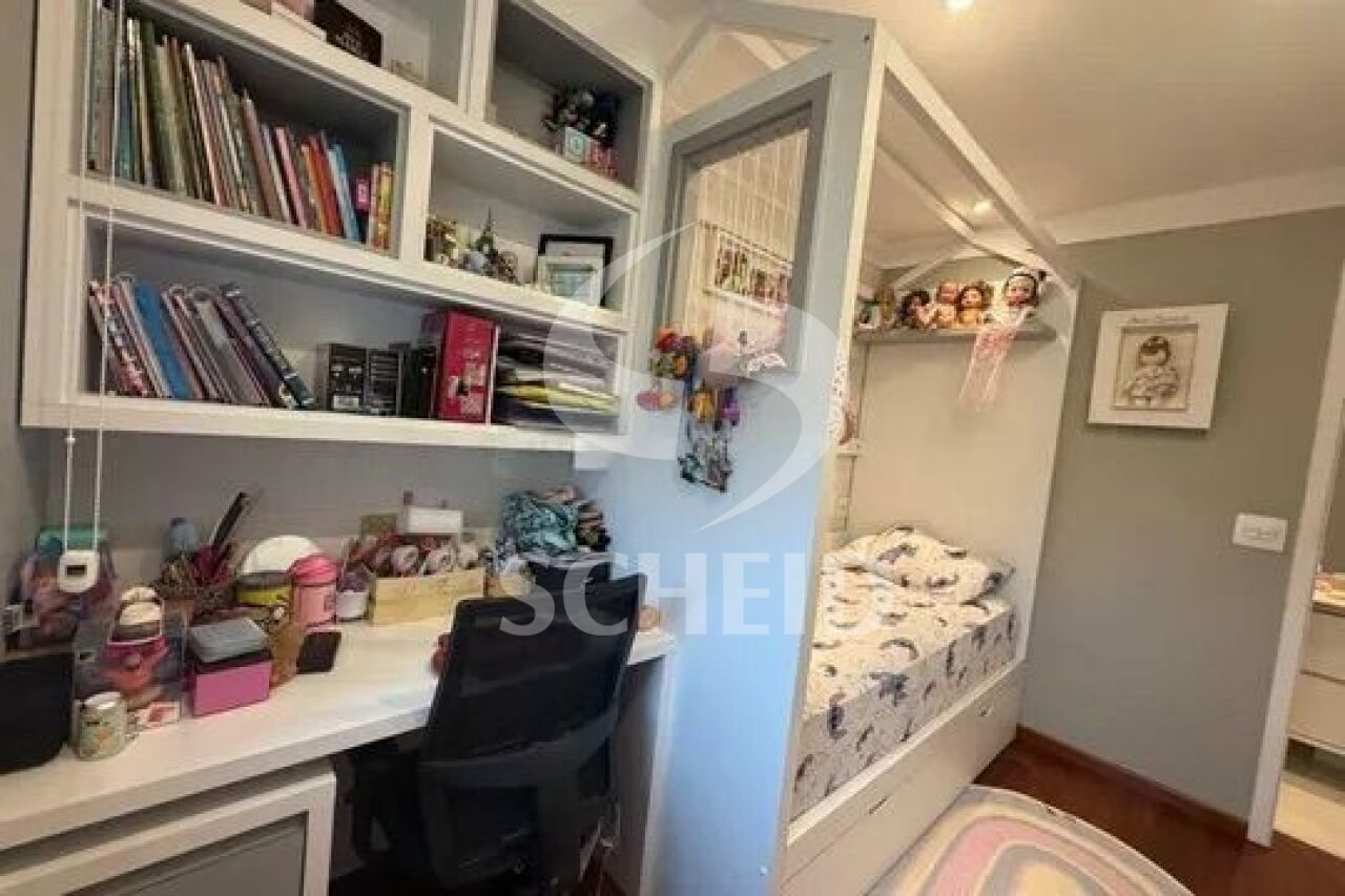 Foto 18