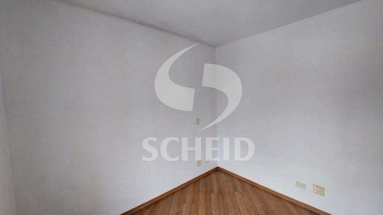 Foto 20