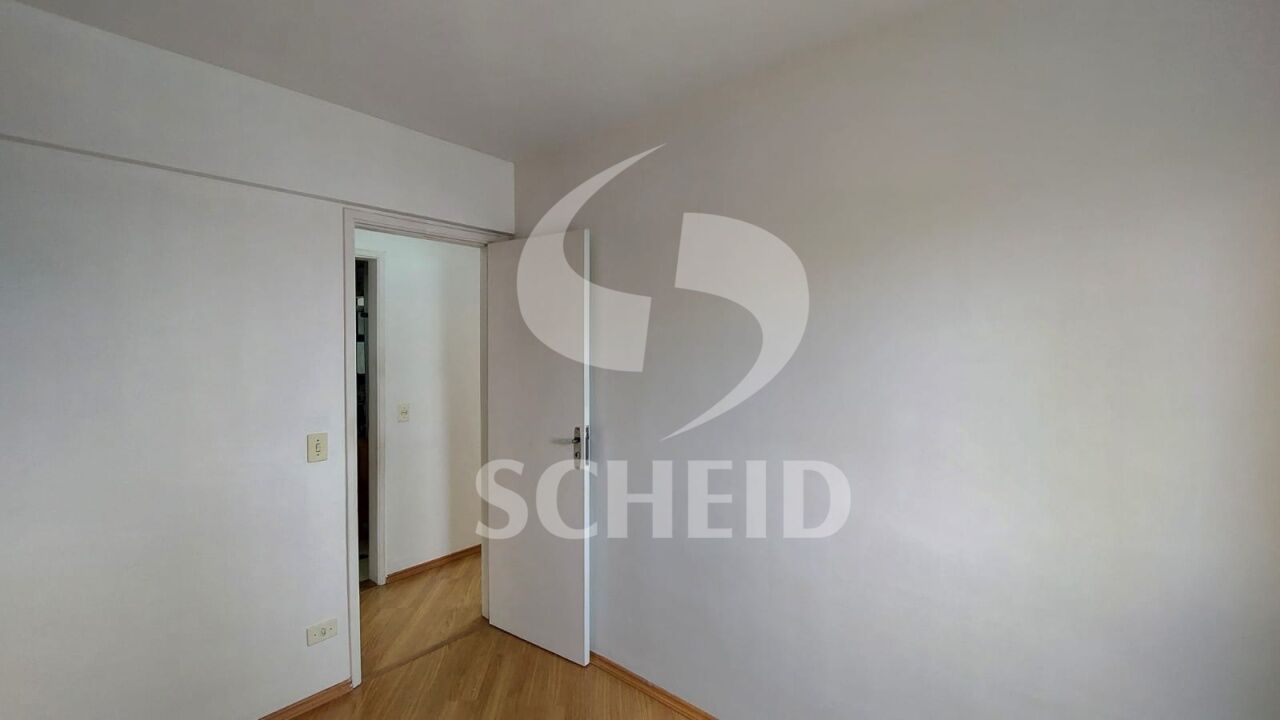 Foto 21