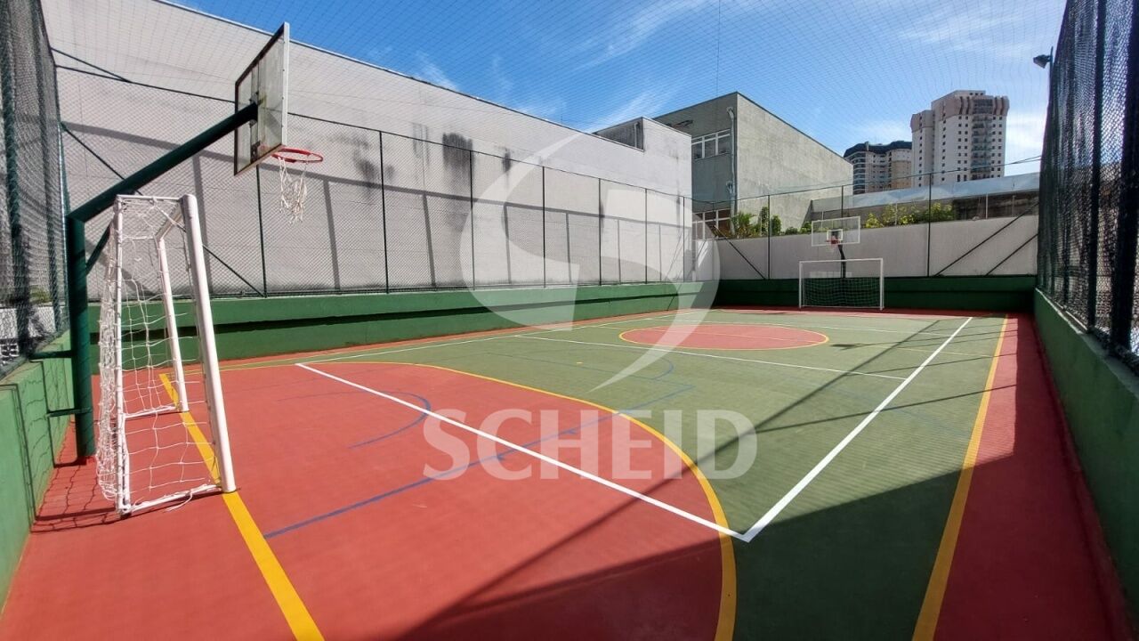 Foto 24