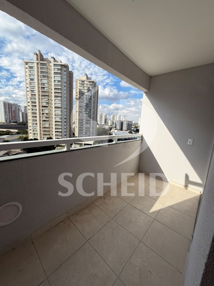 Foto 24