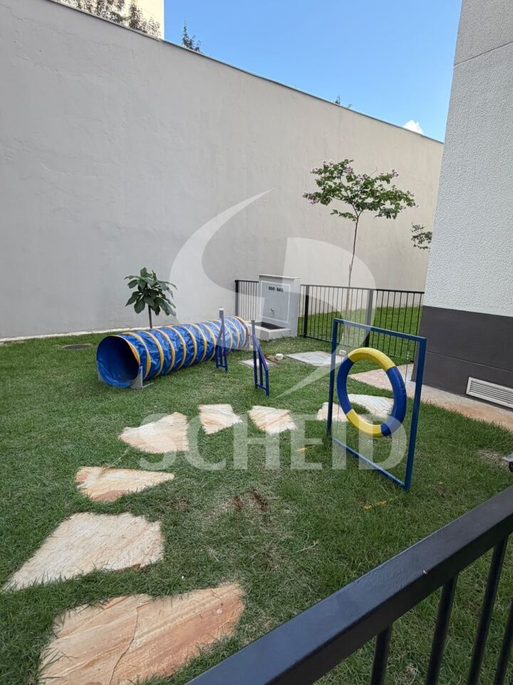 Foto 23