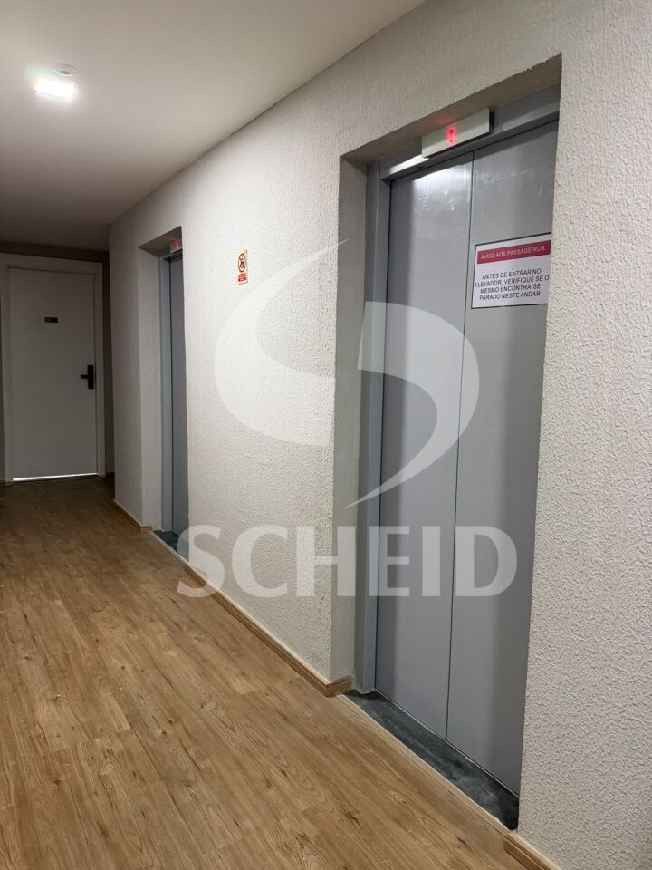 Foto 28