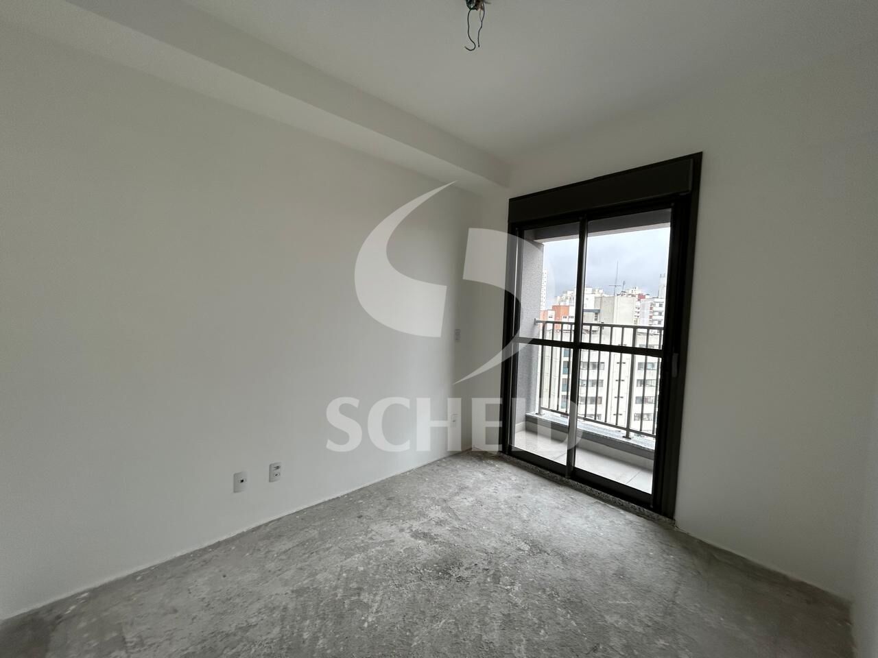 Foto 21