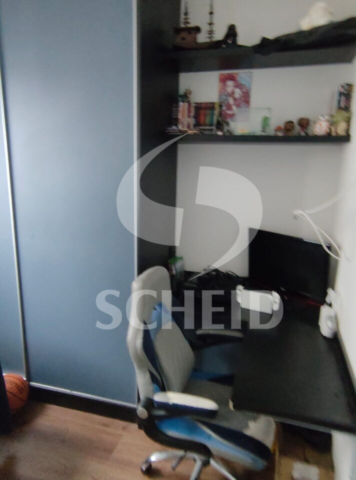 Foto 21