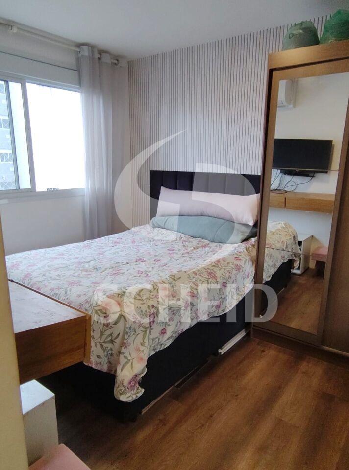 Foto 11