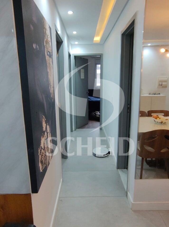 Foto 7