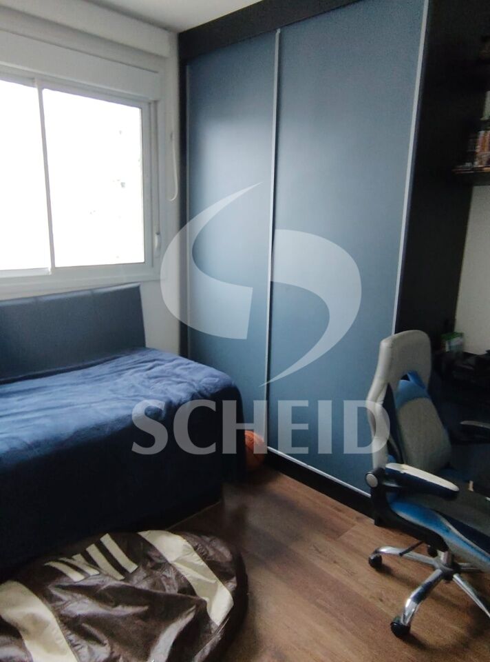 Foto 13
