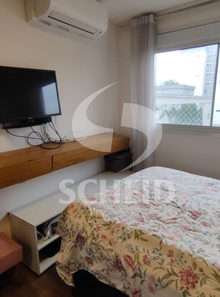 Foto 12