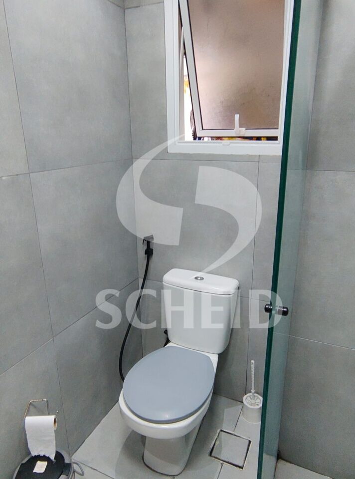 Foto 23