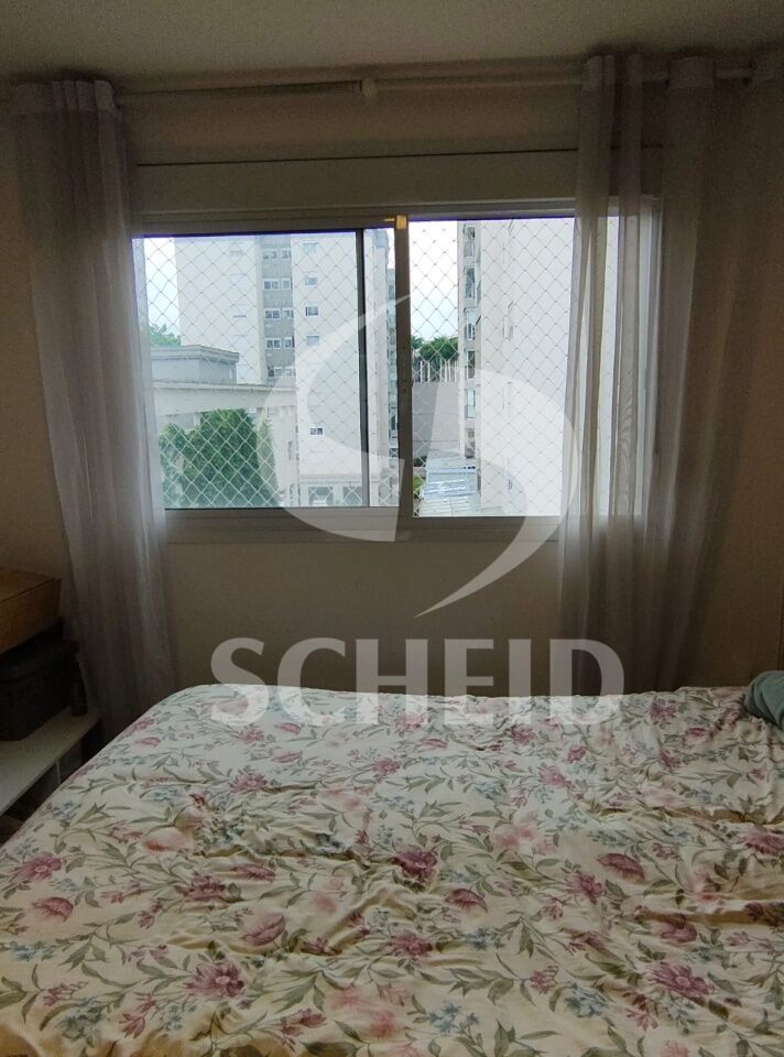 Foto 19