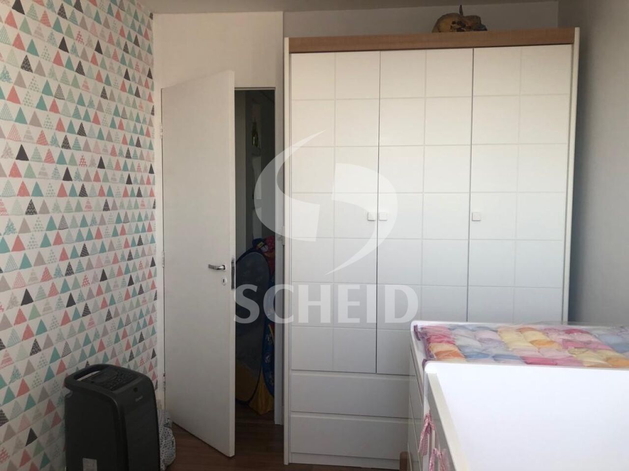 Foto 10