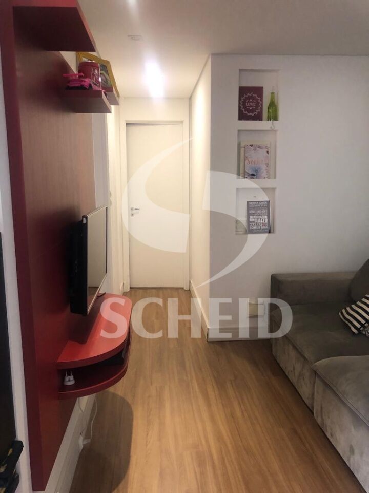 Foto 12
