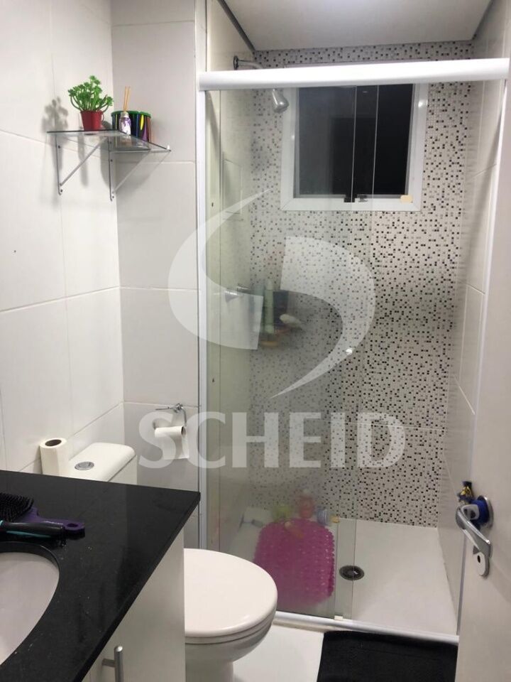 Foto 19