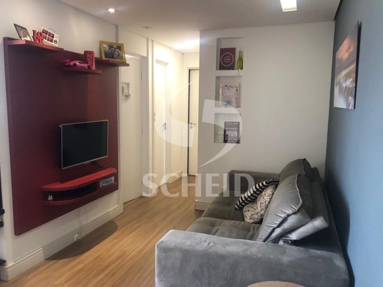 Foto 5