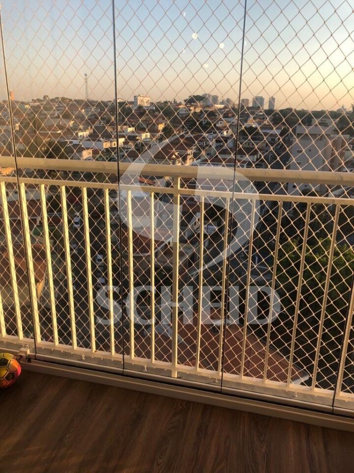Foto 18