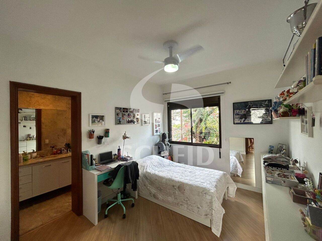 Foto 14