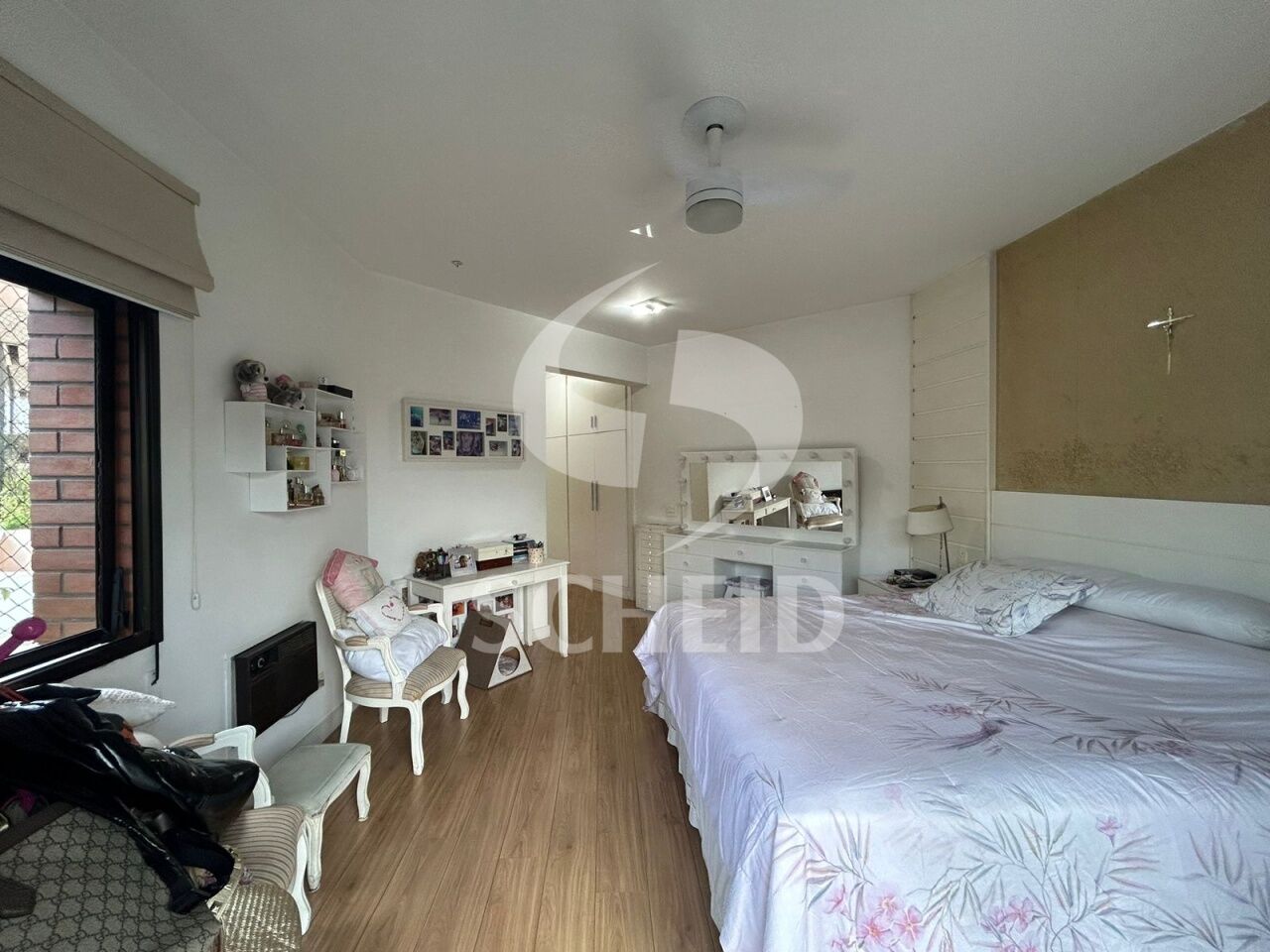 Foto 13