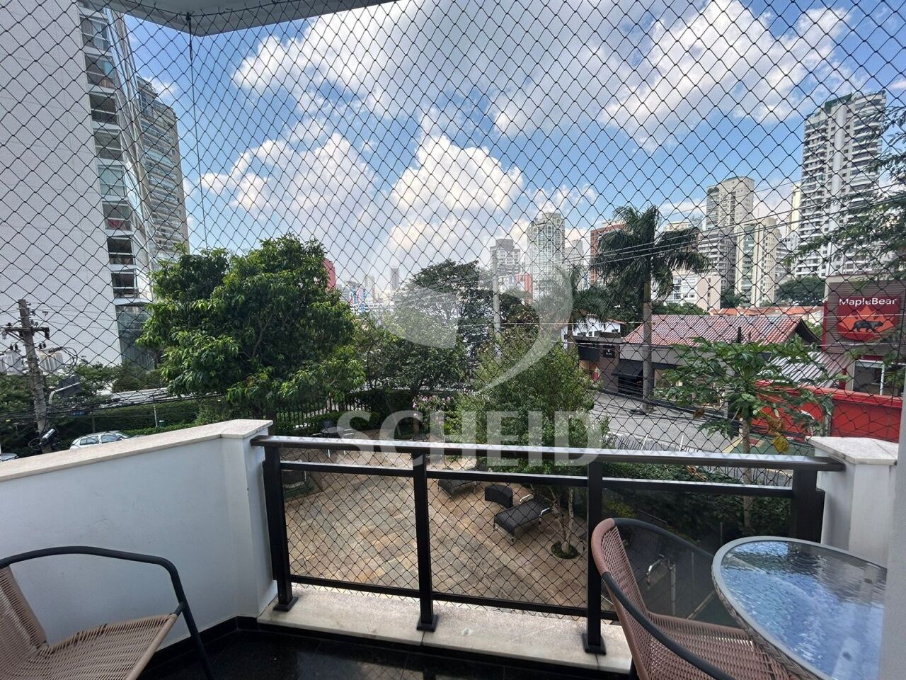 Foto 12