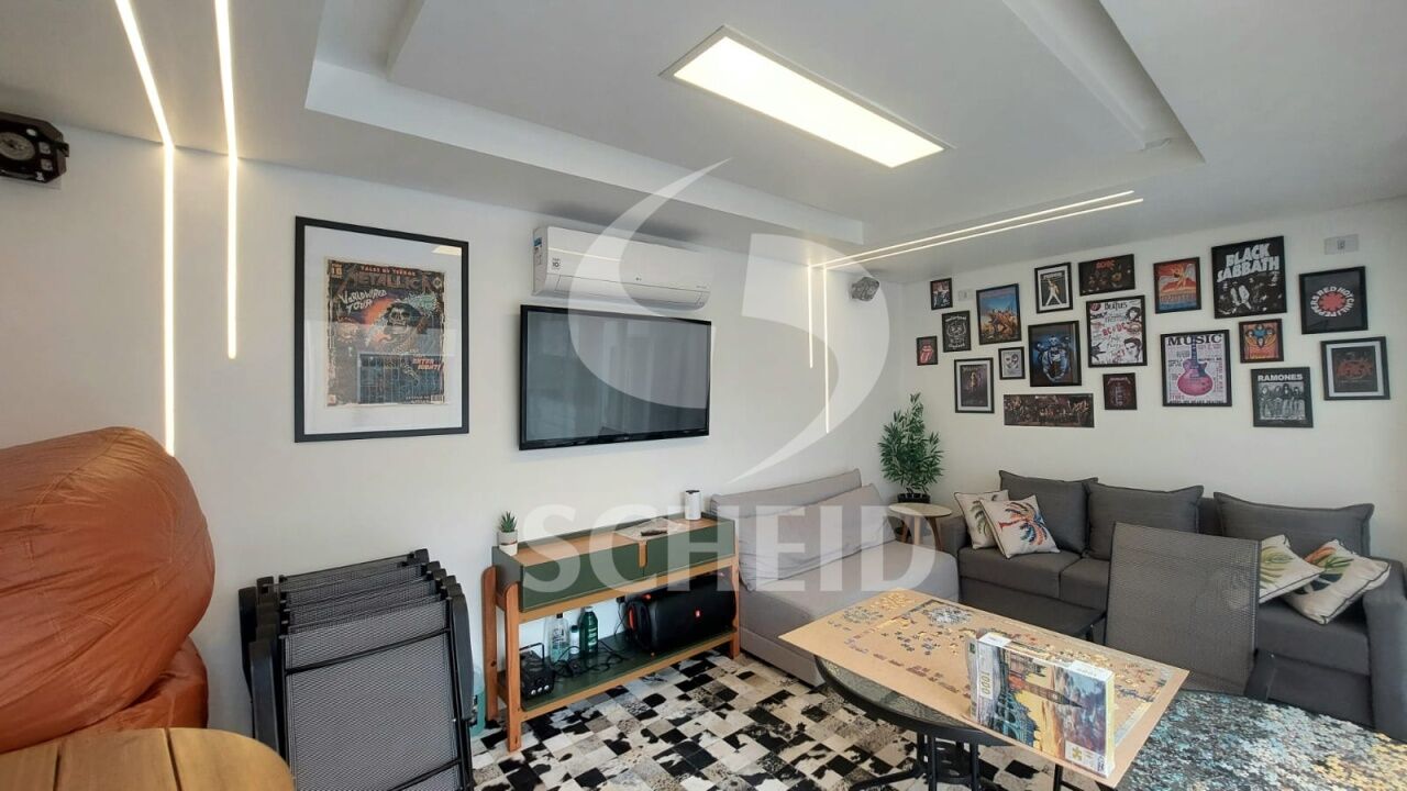 Foto 23
