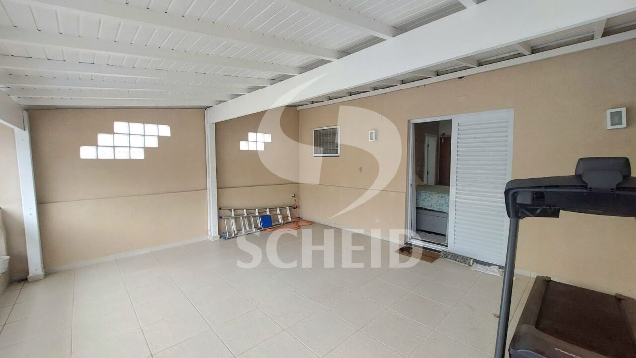 Foto 30