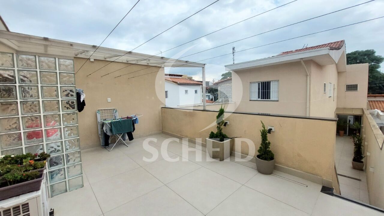 Foto 39