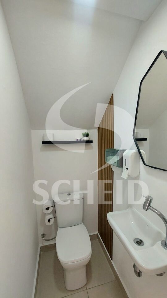 Foto 22